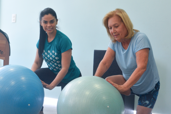 Pilates para Iniciantes: Tudo o Que Você Precisa Saber para Começar Agora